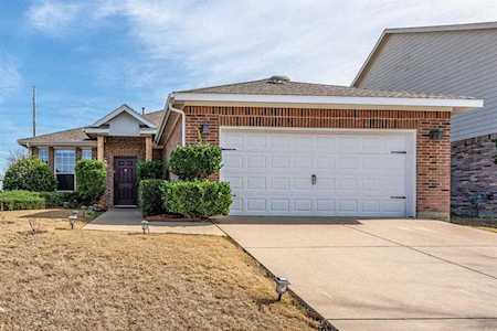 13144 Padre Avenue Fort Worth, TX 76244