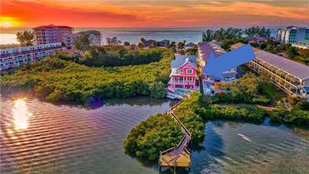19801 Gulf Blvd Indian Shores, FL 33785