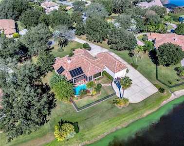 13037 Water Point Blvd Windermere, FL 34786