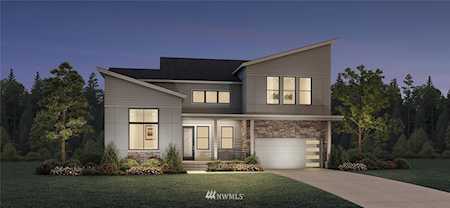 3098 SE 14th St #100 North Bend, WA 98045