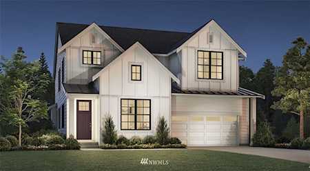 2941 SE 15th St #81 North Bend, WA 98045