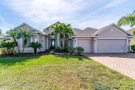 2843 Sonoma Way Rockledge, FL 32955