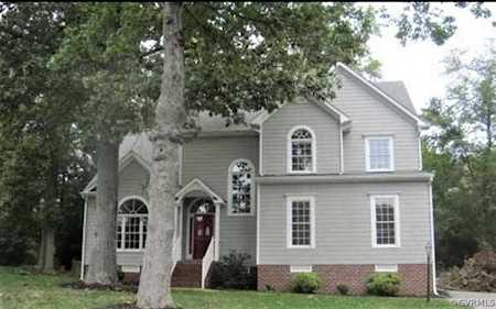 10277 Still Spring Ct Hanover, VA 23116