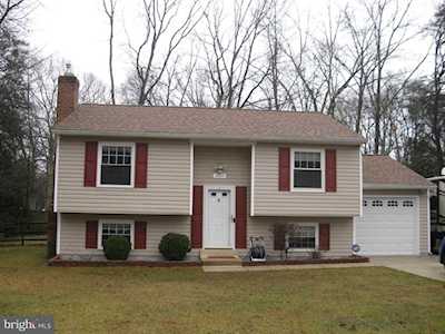 3097 Huntington Circle Waldorf, MD 20602