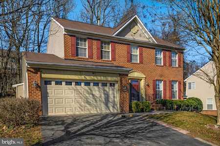 5405 Melwood Park Ave Upper Marlboro, MD 20772