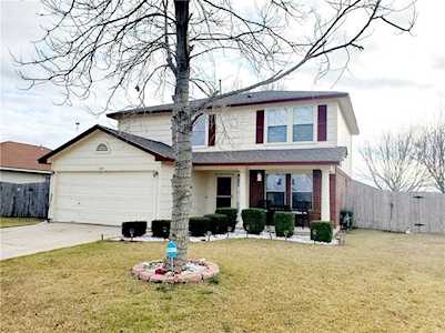 377 Leonardo Kyle, TX 78640