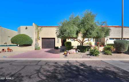 943 E Kortsen Road #9 Casa Grande, AZ 85122