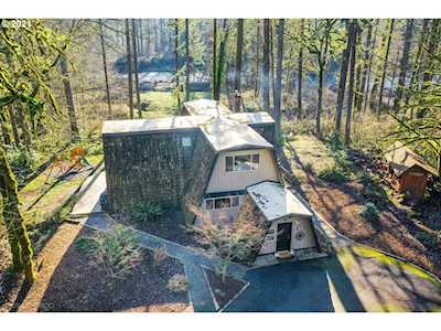 13909 NE Raintree Dr Battle Ground, WA 98604