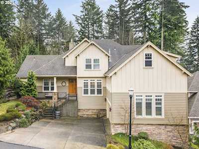 2474 NW Birkendene St Portland, OR 97229