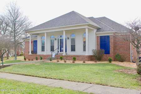 10422 Long Home Rd Louisville, KY 40291