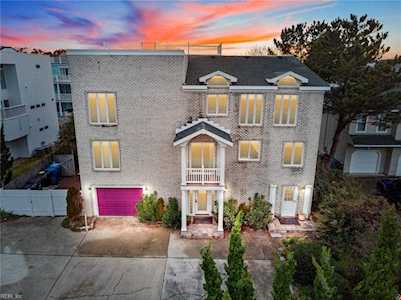 529 S Atlantic Ave Virginia Beach, VA 23451