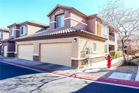 6868 Sky Pointe Dr #1125 Las Vegas, NV 89131