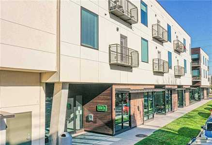1800 E 4th ST #349 Austin, TX 78702