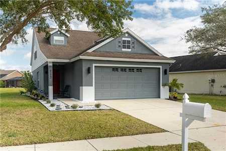 4222 Day Bridge PLACE Ellenton, FL 34222