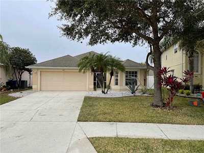 4807 Halls Mills Xings Ellenton, FL 34222