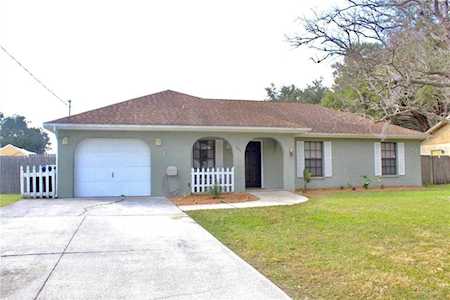 803 44th Ave E Ellenton, FL 34222