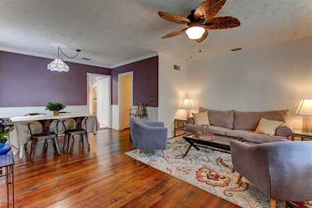 4844 Palmer Ave Jacksonville, FL 32210