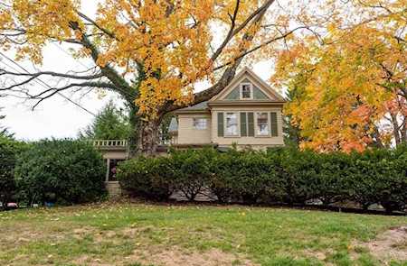 60 Summer Street Lynnfield, MA 01940