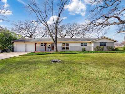 5145 Jennings Drive North Richland Hills, TX 76180