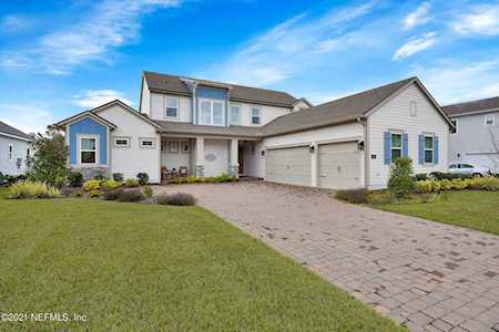 606 Outlook Dr Ponte Vedra, FL 32081