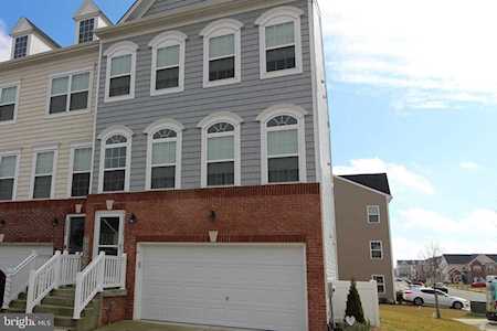 20520 Asheville Dr Millsboro, DE 19966