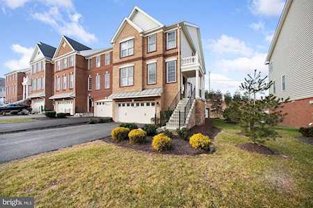 4301 Lariat Dr Upper Marlboro, MD 20772
