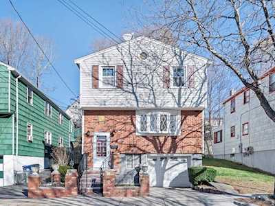 117 Mattapan Street Boston, MA 02126