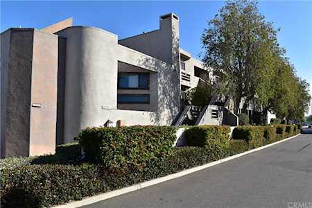 12586 Montecito Rd Seal Beach, CA 90740