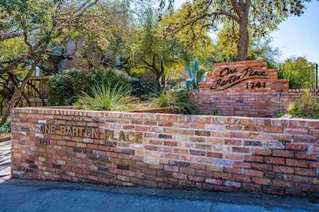 1741 Spyglass DR #1-124 Austin, TX 78746