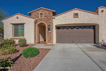 16384 W Piccadilly Road Goodyear, AZ 85395