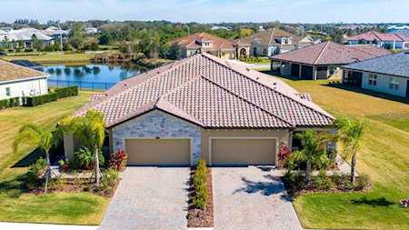 2403 Starwood Ct Bradenton, FL 34211