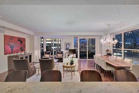 98 San Jacinto BLVD #1401 Austin, TX 78701
