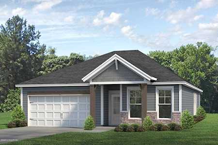 6430 Oak Village Dr Louisville, KY 40228