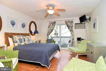 29 Maryland Ave Rehoboth Beach, DE 19971