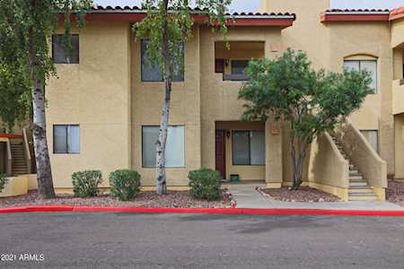 7008 E Gold Dust Avenue #217 Paradise Valley, AZ 85253