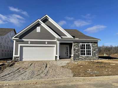 12607 Sutton Street Pickerington, OH 43147