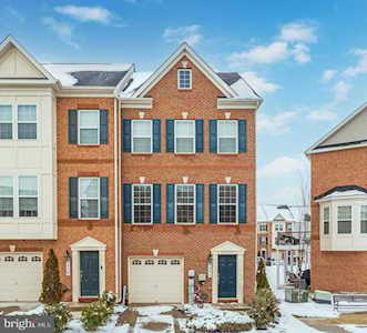 7931 Alchemy Way Elkridge, MD 21075