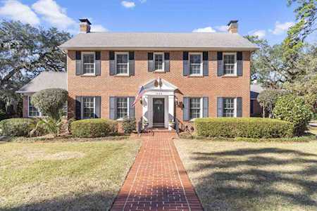 1534 Golf Terrace Dr Tallahassee, FL 32301