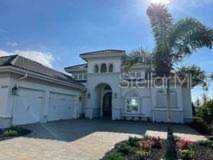 16830 Clearlake Ave Lakewood Ranch, FL 34202