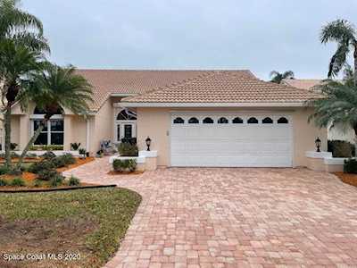 858 Palm Brook Drive Melbourne, FL 32940