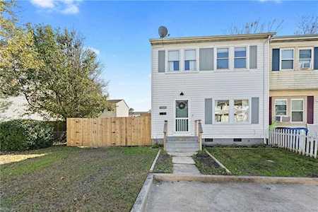 3061 Bosco Ct Virginia Beach, VA 23453
