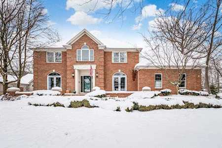 10164 Wellington Boulevard Powell, OH 43065