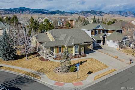 6263 Torrey Ln Arvada, CO 80403