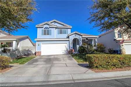 7908 S Autumn Gate Ave Las Vegas, NV 89131