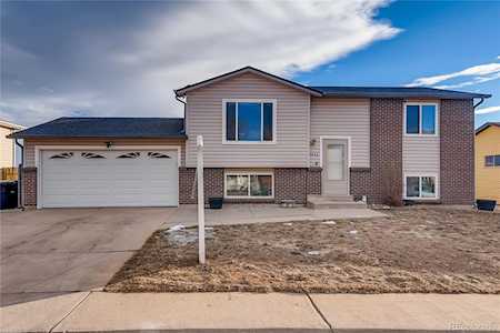 3646 E 112th Place Thornton, CO 80233