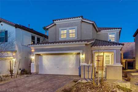 980 Via Del Campo Henderson, NV 89011