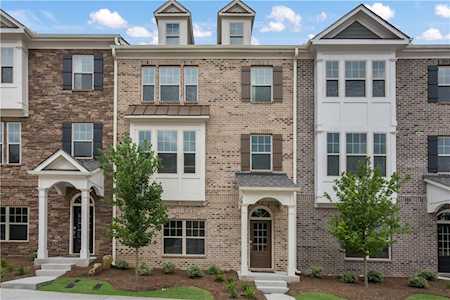 3541 Koyla Landing #1 Chamblee, GA 30341