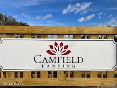 7058 Camfield Landing Dr Jacksonville, FL 32222