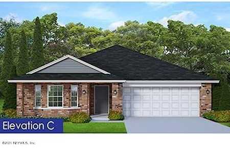 7082 Camfield Landing Dr Jacksonville, FL 32222