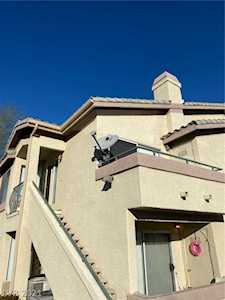 5710 Tropicana Ave #2140 Las Vegas, NV 89122